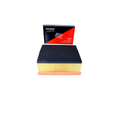 MAXGEAR FILTR POWIETRZA CITROEN 1,9D/2,0HDI