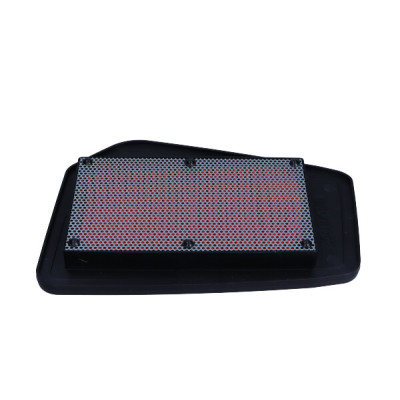 HIFLO FILTR POWIETRZA MOTO HONDA SH125/150 (JF09) (02-08)