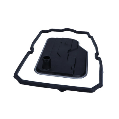 MAXGEAR FILTR AUTOMATYCZNEJ SKRZYNI BIEGÓW DB SPRINTER 06- 09-/W204/W205/W212/X204 Z USZCZELKĄ