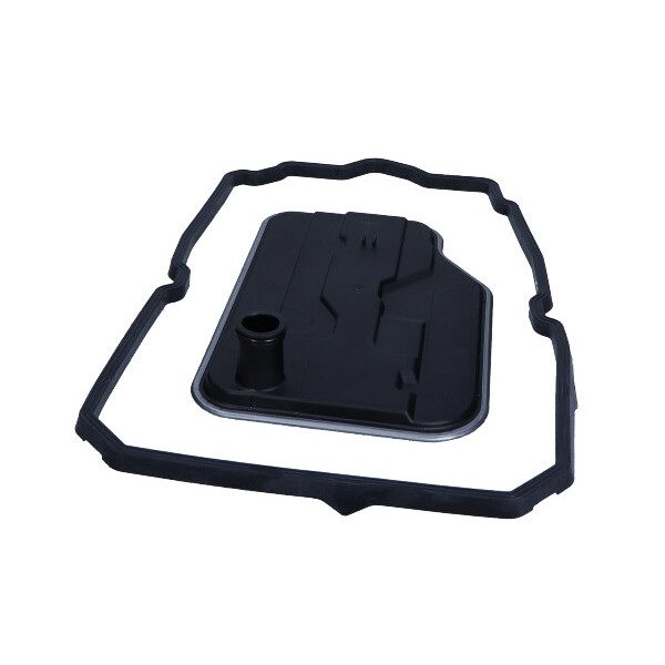 MAXGEAR FILTR AUTOMATYCZNEJ SKRZYNI BIEGÓW DB SPRINTER 06- 09-/W204/W205/W212/X204 Z USZCZELKĄ