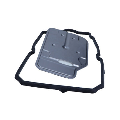MAXGEAR FILTR AUTOMATYCZNEJ SKRZYNI BIEGÓW DB SPRINTER 06- 09-/W204/W205/W212/X204 Z USZCZELKĄ