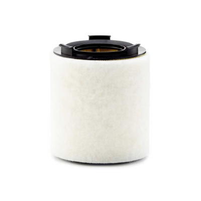 MANN FILTER FILTR POWIETRZA VW 1,2/1,6 TDI