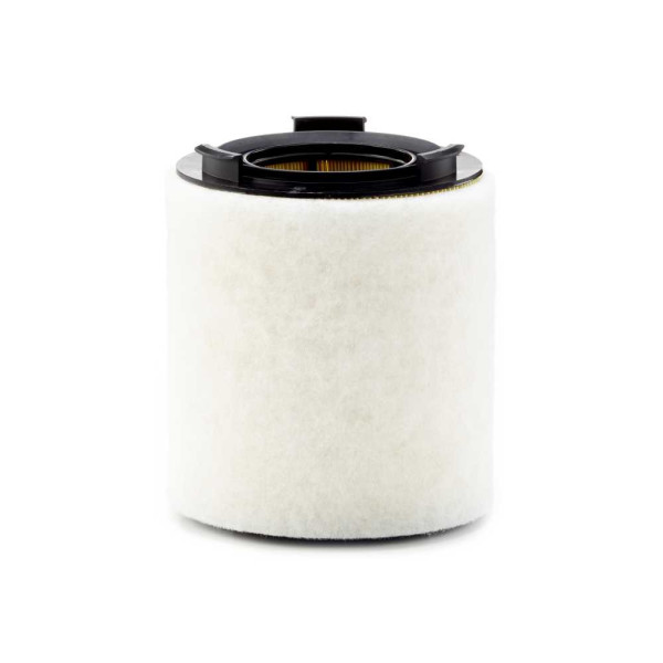 MANN FILTER FILTR POWIETRZA VW 1,2/1,6 TDI