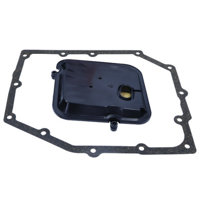 MAXGEAR FILTR AUTOMATYCZNEJ SKRZYNI BIEGÓW CHRYSLER 300C/JEEP CHEROKEE/WRANGLER 01-/07- KPL. Z USZCZELKĄ
