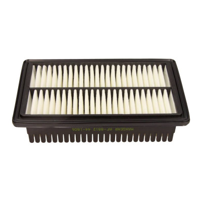 MAXGEAR FILTR POWIETRZA HYUNDAI I20 1,1-1,4 14-