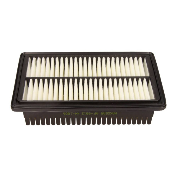 MAXGEAR FILTR POWIETRZA HYUNDAI I20 1,1-1,4 14-
