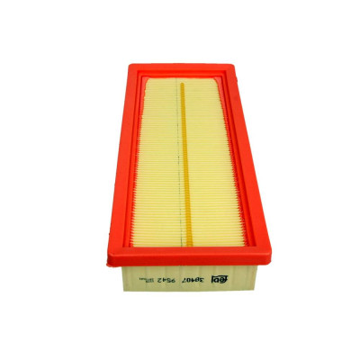 FEBI FILTR POWIETRZA FIAT PANDA 1,1 03-