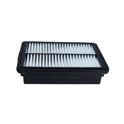MAXGEAR FILTR POWIETRZA HYUNDAI ELANTRA 1,6MPI 15-