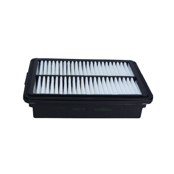MAXGEAR FILTR POWIETRZA HYUNDAI ELANTRA 1,6MPI 15-