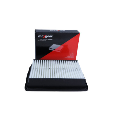 MAXGEAR FILTR POWIETRZA HYUNDAI ELANTRA 1,6MPI 15-