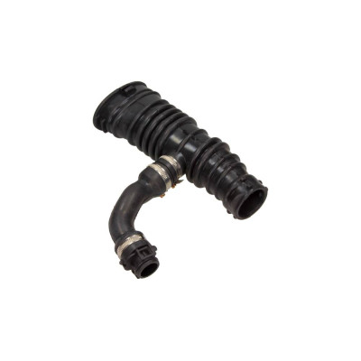 MAXGEAR PRZEWÓD FILTRA POWIETRZA FORD FOCUS/ C-MAX 1,6TDCI 03- DŁ: 260MM