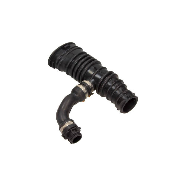 MAXGEAR PRZEWÓD FILTRA POWIETRZA FORD FOCUS/ C-MAX 1,6TDCI 03- DŁ: 260MM
