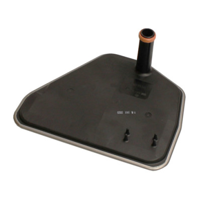ZF PARTS FILTR AUTOMATYCZNEJ SKRZYNI BIEGÓW BMW 7/X3/X5 3,0-4,8 00-08 KPL. Z USZCZELKĄ
