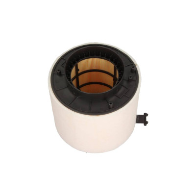 MAXGEAR FILTR POWIETRZA VW A4/A5 2,7TDI/3,0TDI 07-