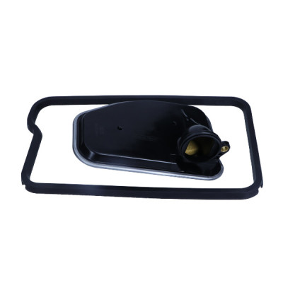 MAXGEAR FILTR AUTOMATYCZNEJ SKRZYNI BIEGÓW PEUGEOT PEUGEOT 406/407/807/605/607 KPL Z USZCZELKĄ