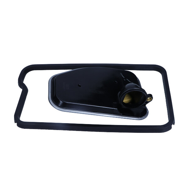 MAXGEAR FILTR AUTOMATYCZNEJ SKRZYNI BIEGÓW PEUGEOT PEUGEOT 406/407/807/605/607 KPL Z USZCZELKĄ