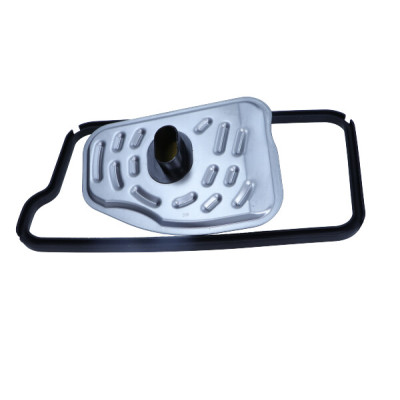 MAXGEAR FILTR AUTOMATYCZNEJ SKRZYNI BIEGÓW PEUGEOT PEUGEOT 406/407/807/605/607 KPL Z USZCZELKĄ