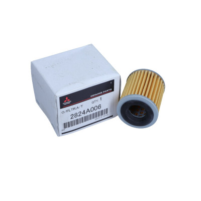 OE MITSUBISHI FILTR AUTOMATYCZNEJ SKRZYNI BIEGÓW NISSAN/RENAULT/MITSUBISHI