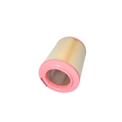 MAXGEAR FILTR POWIETRZA VW T4 1,9D