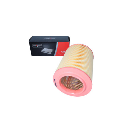 MAXGEAR FILTR POWIETRZA VW T4 1,9D