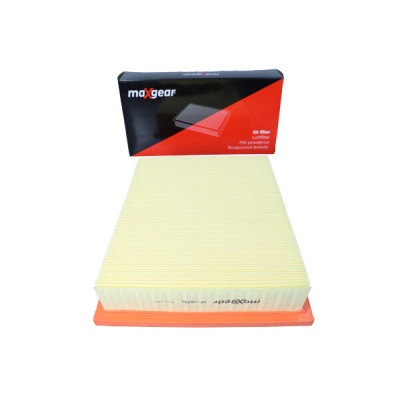 MAXGEAR FILTR POWIETRZA VW 1,8/2,0