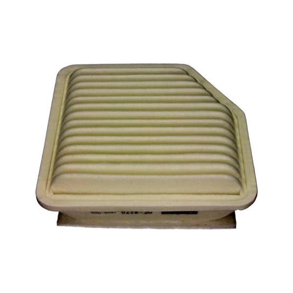 MAXGEAR FILTR POWIETRZA TOYOTA RAV4 06-/LEXUS IS 05-
