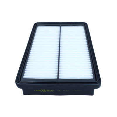 MAXGEAR FILTR POWIETRZA KIA OPTIMA 01.18-