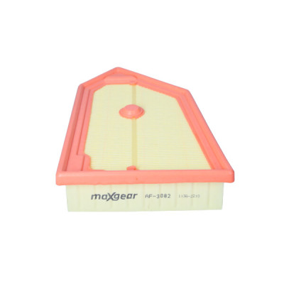 MAXGEAR FILTR POWIETRZA FORD FIESTA VII, PUMA 05.17-
