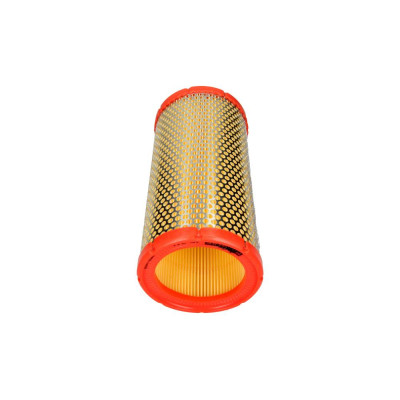 MAXGEAR FILTR POWIETRZA RENAULT 1,9TD