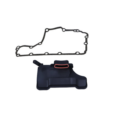 MAXGEAR FILTR AUTOMATYCZNEJ SKRZYNI BIEGÓW OPEL ASTRA F/G/H/COMBO/CORSA B/C/D/VECTRA B KPL Z USZCZELKĄ