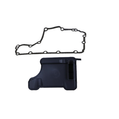 MAXGEAR FILTR AUTOMATYCZNEJ SKRZYNI BIEGÓW OPEL ASTRA F/G/H/COMBO/CORSA B/C/D/VECTRA B KPL Z USZCZELKĄ