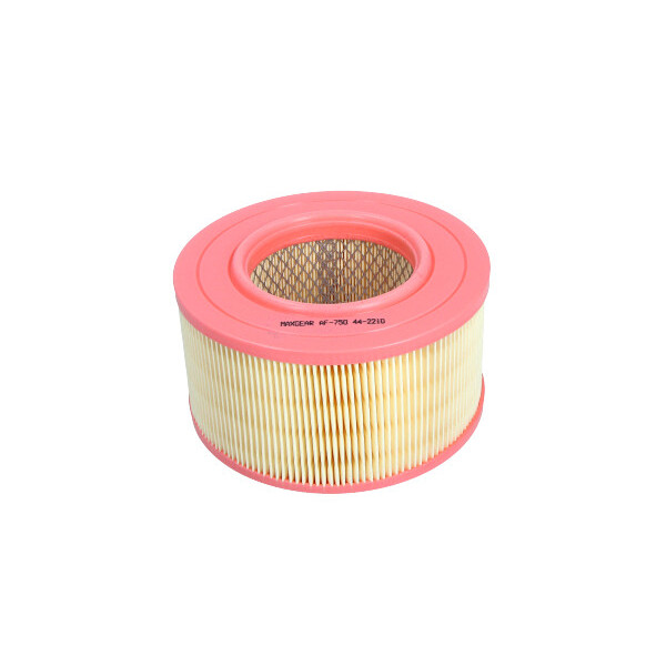 MAXGEAR FILTR POWIETRZA VW T2 1,9/2,1