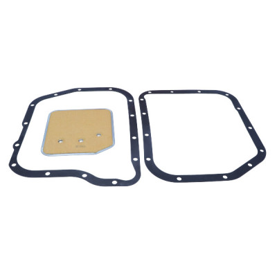 MAXGEAR FILTR AUTOMATYCZNEJ SKRZYNI BIEGÓW JEEP GRAND CHEROKEE 4.0  91-99 KPL. Z USZCZELKĄ