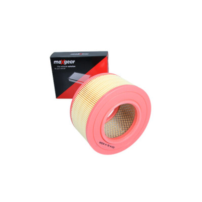 MAXGEAR FILTR POWIETRZA VW T2 1,9/2,1