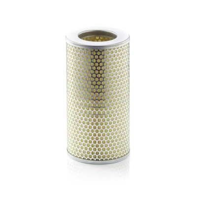 MANN FILTER FILTR POWIETRZA TOYOTA HI-ACE 2,4D 94-