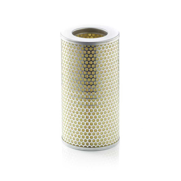 MANN FILTER FILTR POWIETRZA TOYOTA HI-ACE 2,4D 94-