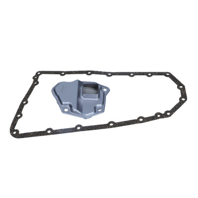 MAXGEAR FILTR AUTOMATYCZNEJ SKRZYNI BIEGÓW MITSUBISHI ASX/LANCER/OUTLANDER 08- KPL Z USZCZELKĄ