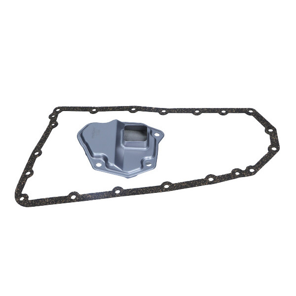 MAXGEAR FILTR AUTOMATYCZNEJ SKRZYNI BIEGÓW MITSUBISHI ASX/LANCER/OUTLANDER 08- KPL Z USZCZELKĄ
