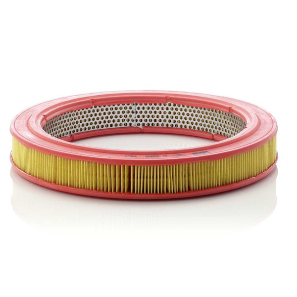 MANN FILTER FILTR POWIETRZA BMW M10 315/31
