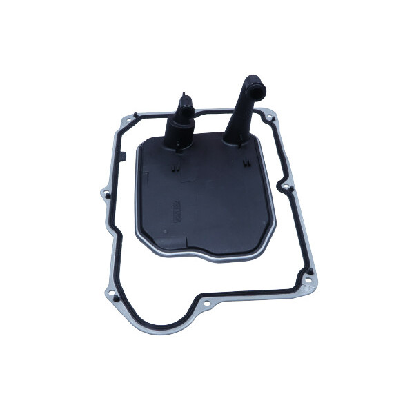 MAXGEAR FILTR AUTOMATYCZNEJ SKRZYNI BIEGÓW DB KLASA A/B W176 GLA KPL. Z USZCZELKĄ