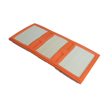 FEBI FILTR POWIETRZA MERCEDES W221 S-CLASA 07-