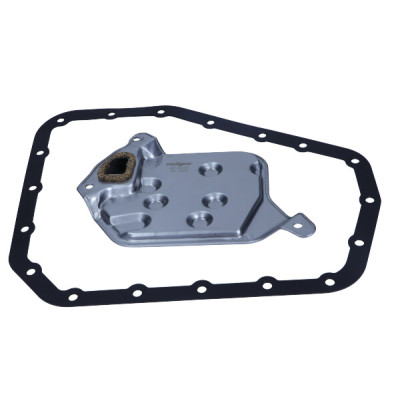 MAXGEAR FILTR AUTOMATYCZNEJ SKRZYNI BIEGÓW TOYOTA YARIS 02-/SWIFT/SX-4/AVEO KPL Z USZCZELKĄ