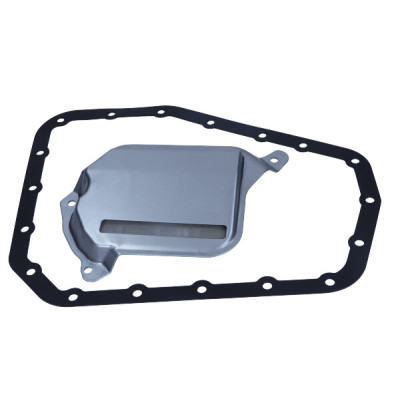 MAXGEAR FILTR AUTOMATYCZNEJ SKRZYNI BIEGÓW TOYOTA YARIS 02-/SWIFT/SX-4/AVEO KPL Z USZCZELKĄ