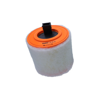 BOSCH FILTR POWIETRZA OPEL ASTRA K 1,6CDTI 15-