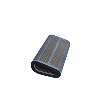 HIFLO FILTR POWIETRZA MOTO HONDA CB600 HORNET (07-13)