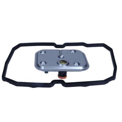 MAXGEAR FILTR AUTOMATYCZNEJ SKRZYNI BIEGÓW DB W168 A140, VANEO KPL Z USZCZELKĄ