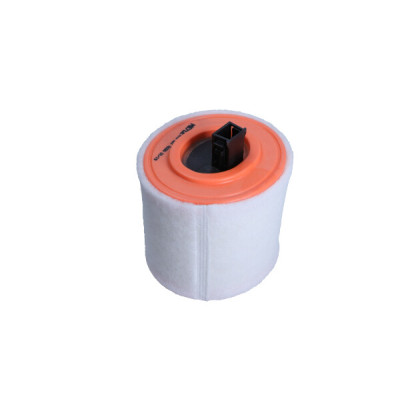 MEYLE FILTR POWIETRZA OPEL ASTRA K 1,6CDTI 15-