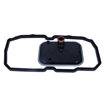 MAXGEAR FILTR AUTOMATYCZNEJ SKRZYNI BIEGÓW DB W168 A140, VANEO KPL Z USZCZELKĄ