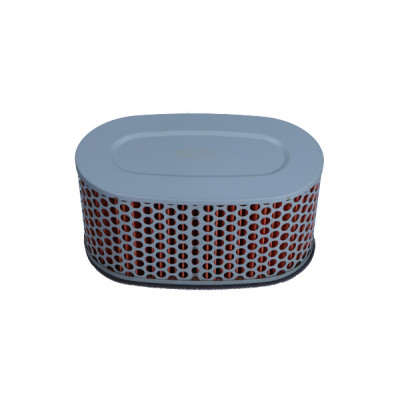 HIFLO FILTR POWIETRZA MOTO HONDA VT750 C2 SHADOW (99-01)