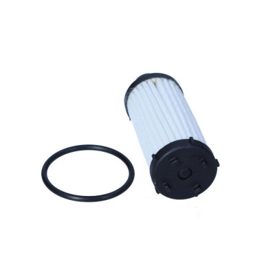 MAXGEAR FILTR AUTOMATYCZNEJ SKRZYNI BIEGÓW AUDI A4 (S-TRONIC 7-BIEGÓW)